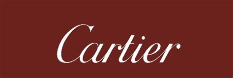 cartier jobs in usa.